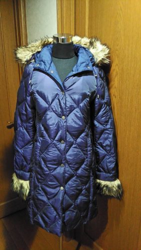 素敵なお客さま（ご新規様）♪